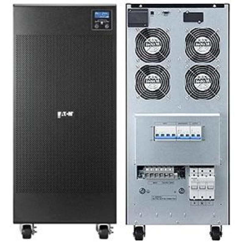 Gruppo di continuità UPS - Eaton 9E 20000i