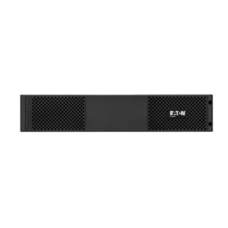 Modulo batterie EBM 72V rack 2U - Eaton 9E
