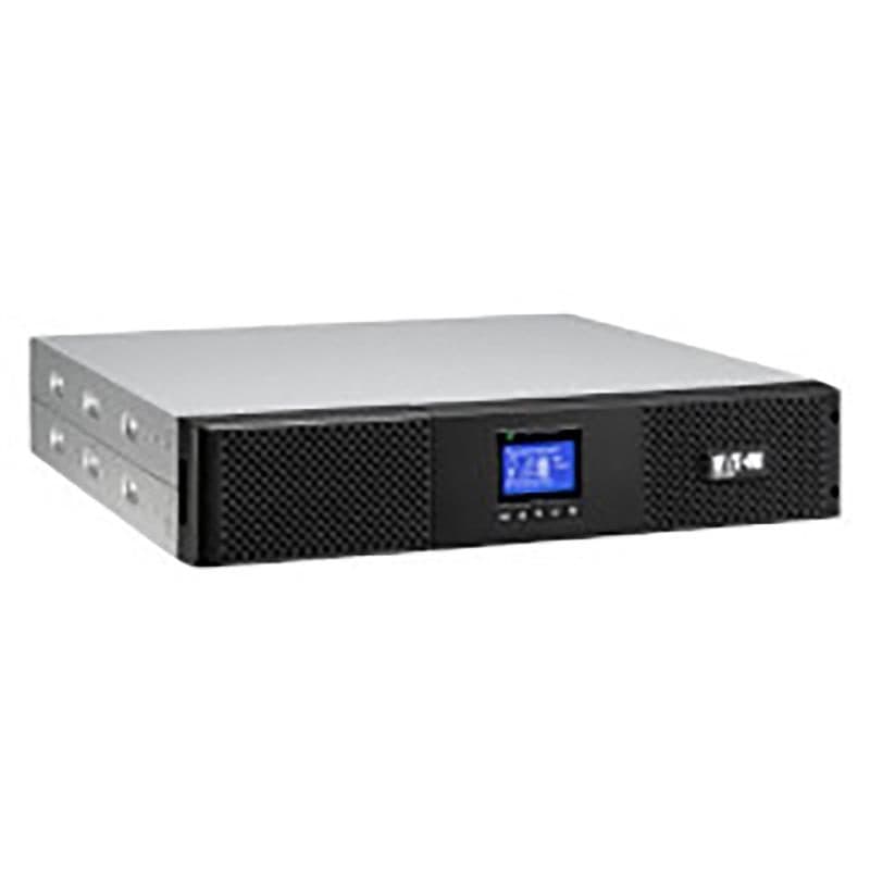 Gruppo di continuità UPS rack 2U - Eaton 9SX 2000i