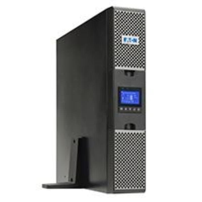 Gruppo di continuità UPS RT2U Netpack - Eaton 9PX 1000i
