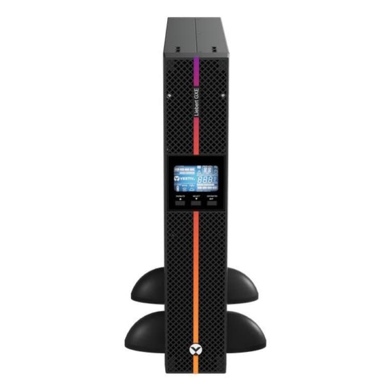 Gruppo di continuità UPS monofase 1.5 kVA 230 V - Vertiv Liebert GXE