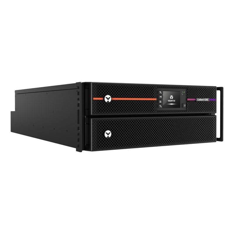 Gruppo di continuità UPS 6 kVA - Vertiv GXE