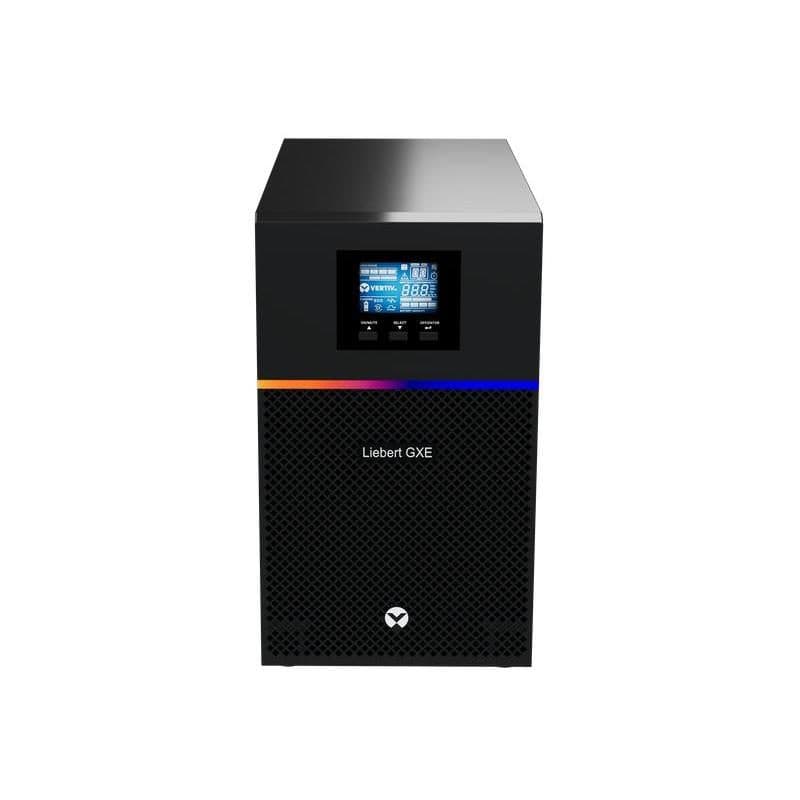 Gruppo di continuità UPS monofase 230 V con batteria - Vertiv Liebert GXE 3.0