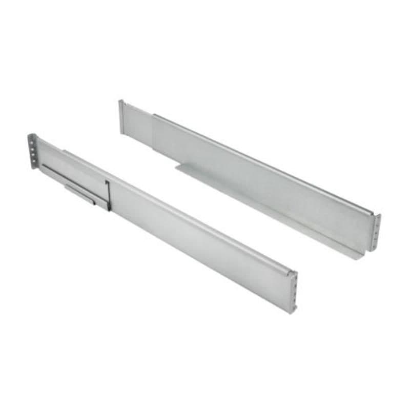 Rail kit 19 per Smart-UPS RT - APC
