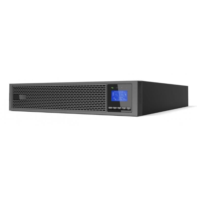 Gruppo di continuità UPS - LevelOne UPS-2102