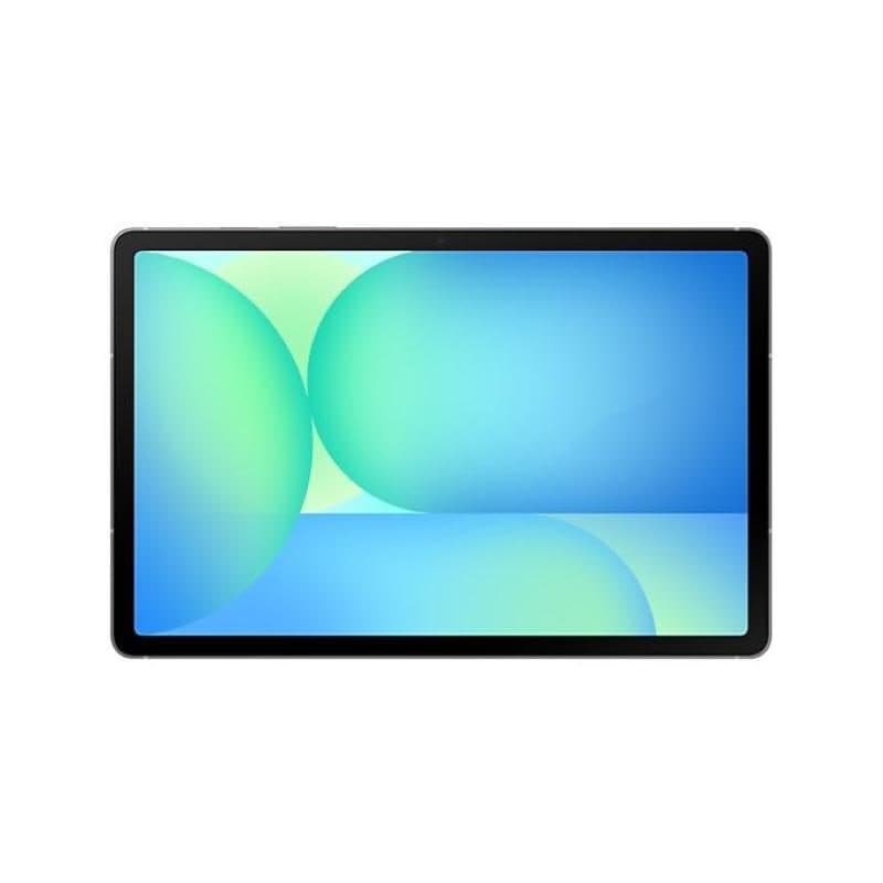 Tablet 5G Enterprise Edition 128GB grigio - Samsung Galaxy Tab S10 FE