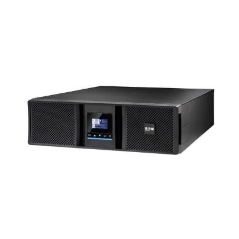 Gruppo di continuità UPS RT3U G2 - Eaton 9SX 5000i