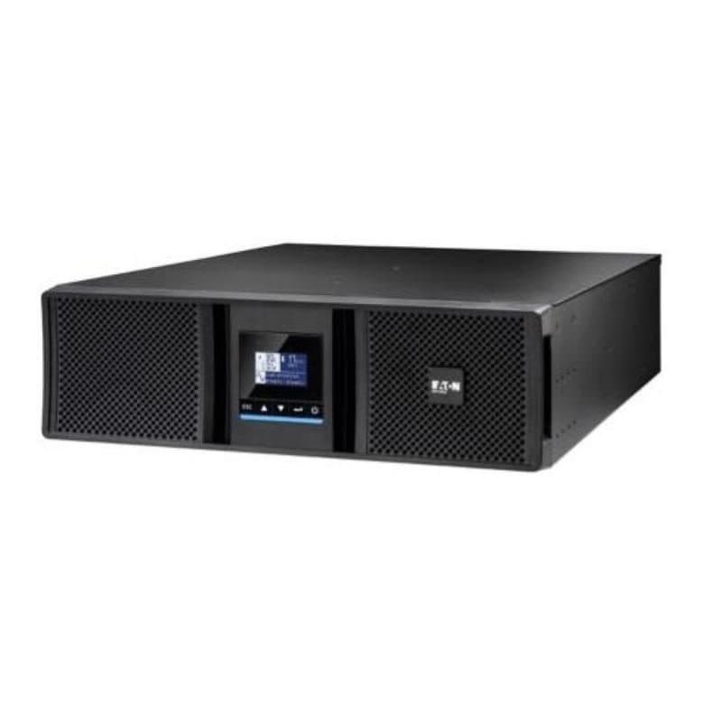 Gruppo di continuità UPS RT3U G2 - Eaton 9SX 6000i