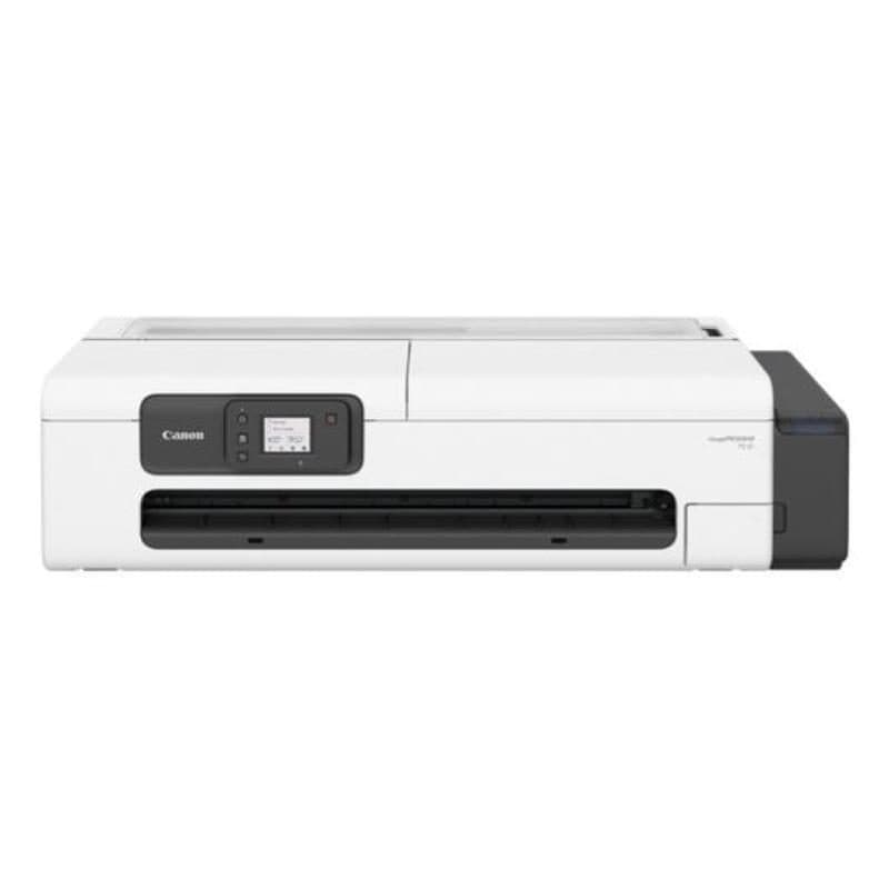 Plotter formato A1 - Canon TC-21 7055C003