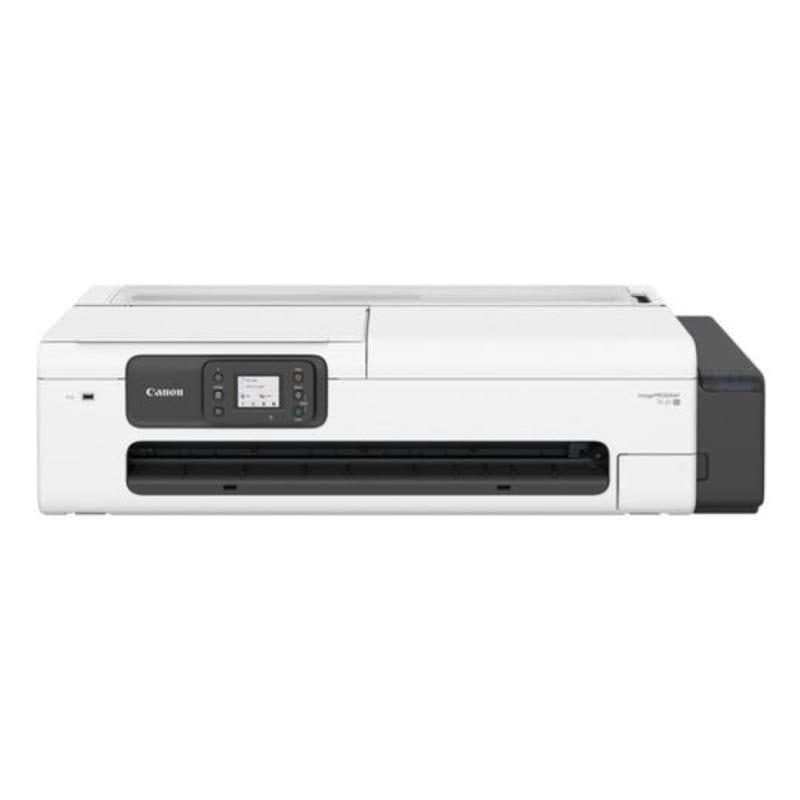 Plotter formato A1 - Canon TC-21M 7058C003