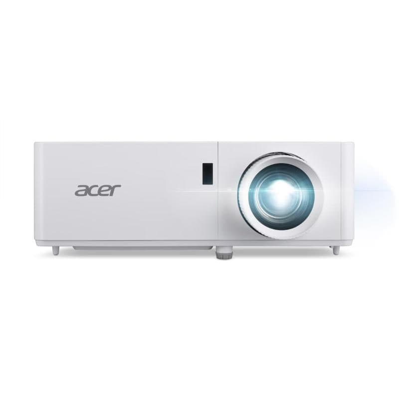 Videoproiettore - Acer PL6520