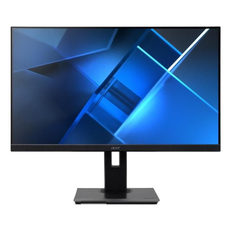 Monitor - Acer Vero B277UGBMIIPRZX