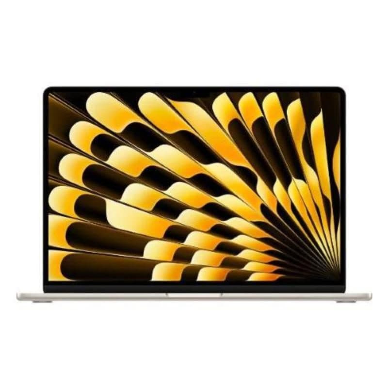 Notebook - Samsung Galaxy Book3 360