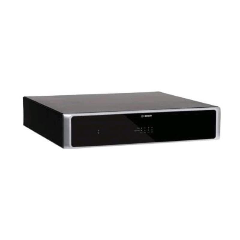 Amplificatore 4.0 x 125 W classe D - Bosch PLM-4P125