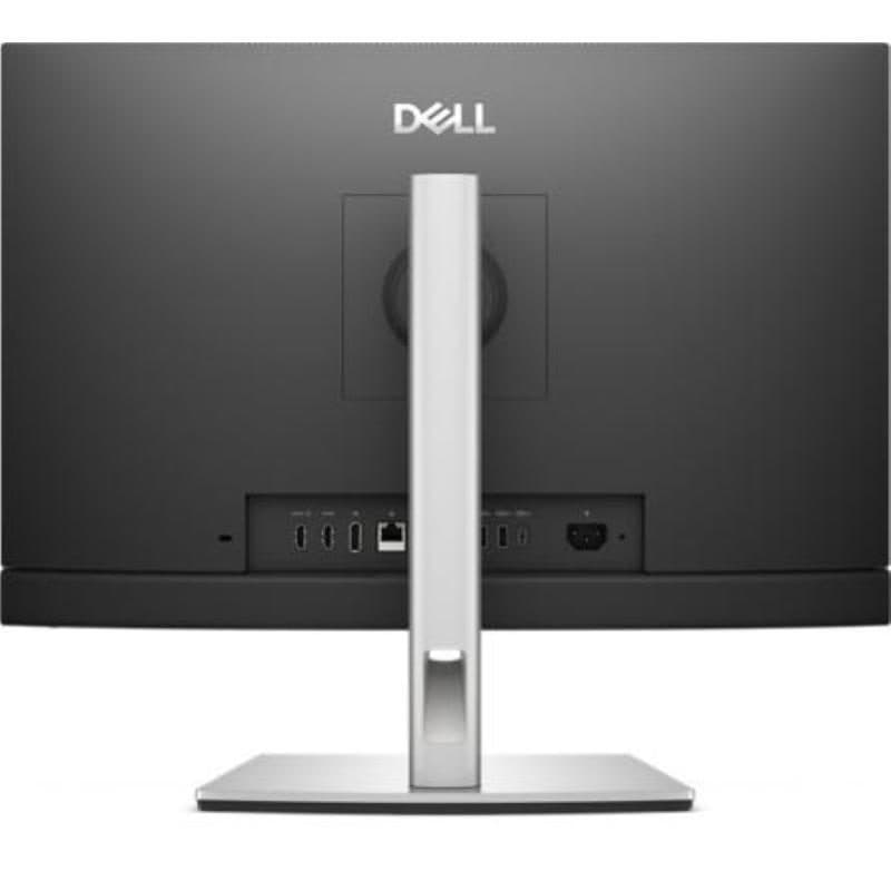 PC All-in-One - Dell Pro 24 QC24250