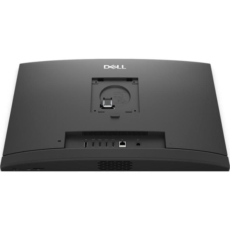 PC All-in-One - Dell Pro 24 QC24251