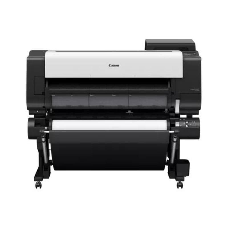 Plotter - Canon TX-3200