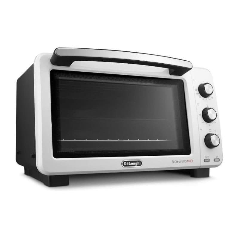 Forno elettrico 24 L con grill - Sfornatutto EO24352