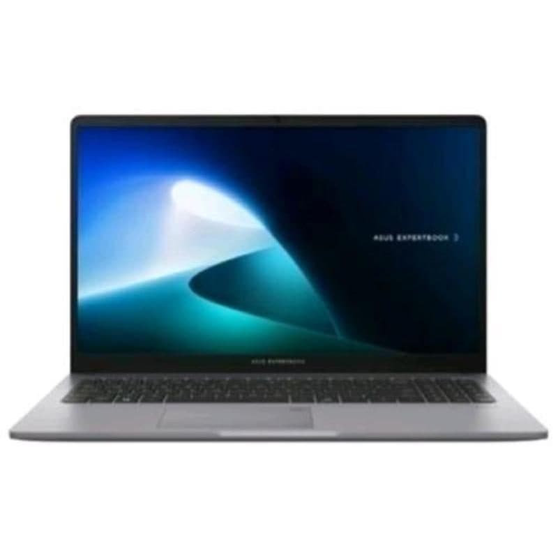 Notebook 15.6 pollici Full HD antiriflesso Intel Core i5-13420H 8GB DDR5 SSD 512GB Windows 11 Pro - ASUS P1503CVA-S71288X
