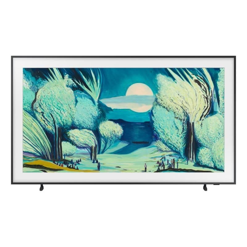 Televisore The Frame 50 pollici - Samsung
