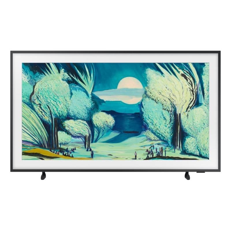 Televisore The Frame 43 pollici - Samsung