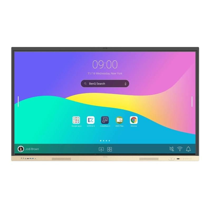 Monitor professionale - BenQ RE9804FV