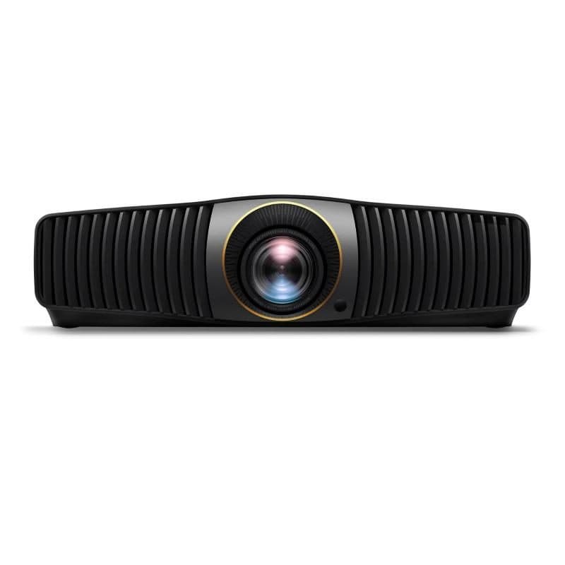 Videoproiettore - BenQ W5850