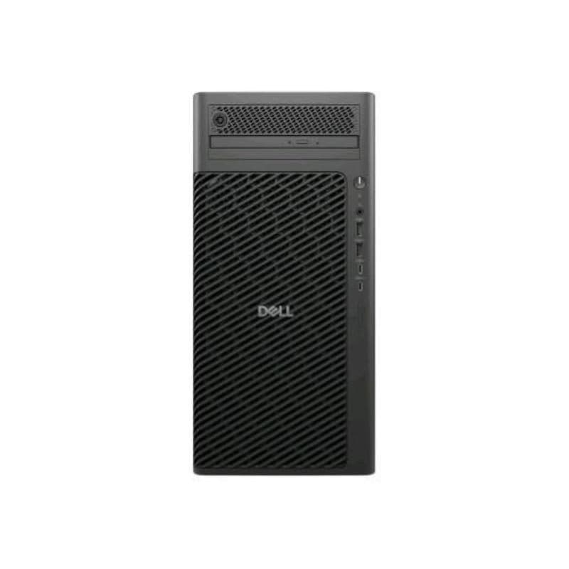 Workstation - Dell Pro Max Tower T2 FCT2250