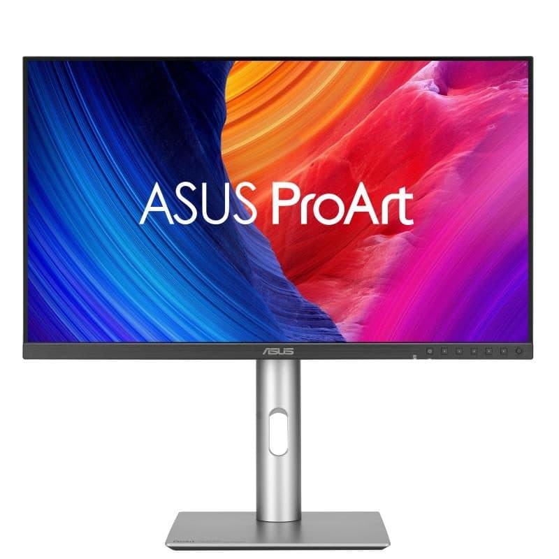 Monitor 32 pollici 6K IPS - ASUS ProArt
