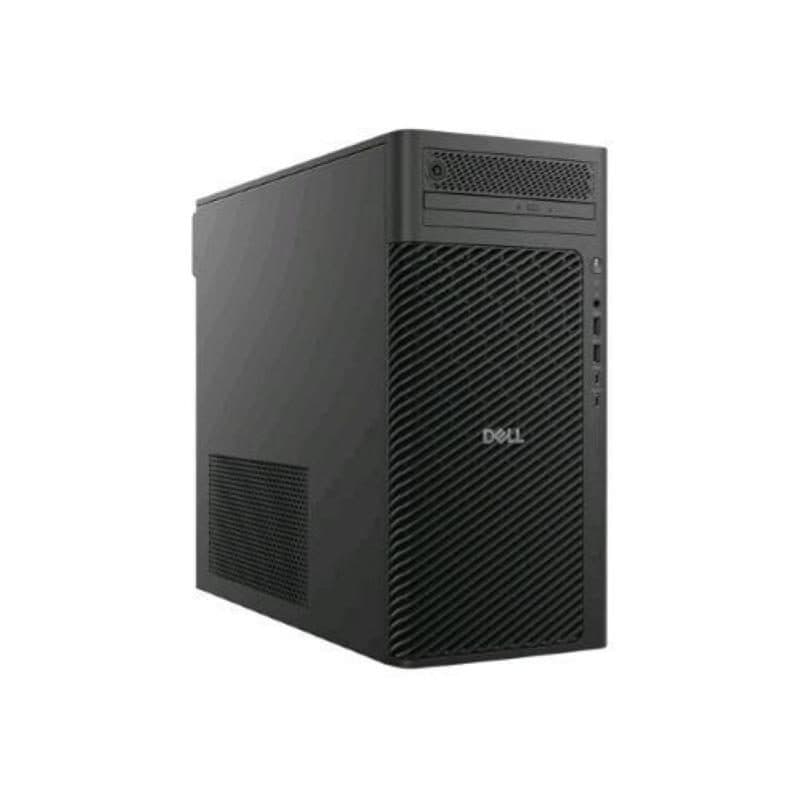 Workstation - Dell Pro Max Tower T2 FCT2250