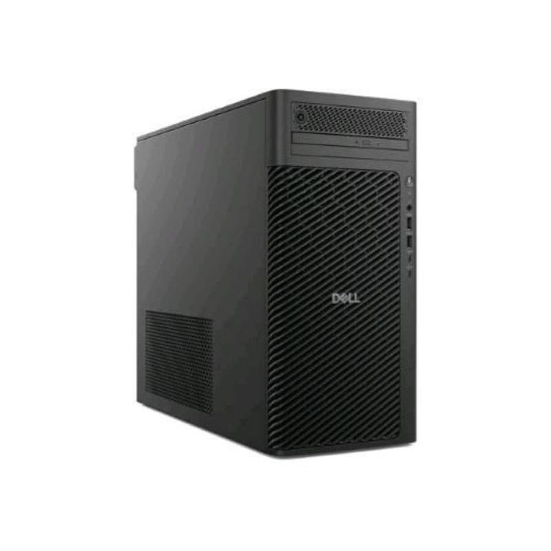 Workstation - Dell Pro Max Tower T2 FCT2250
