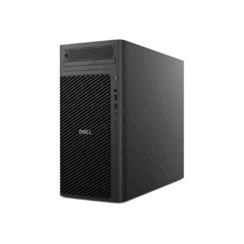 Workstation - Dell Pro Max Tower T2 FCT2250
