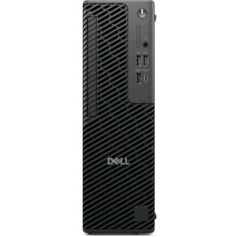 Workstation - Dell Pro Max Slim FCS1250