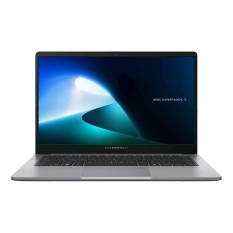 Notebook 14 pollici Intel Core i5-13420H 16GB RAM SSD 512GB Windows 11 Pro - ASUS P1403CVA-S60570X