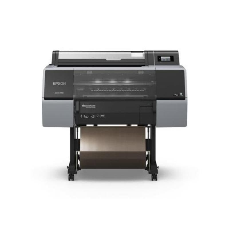Plotter - Epson SureColor SC-P7300