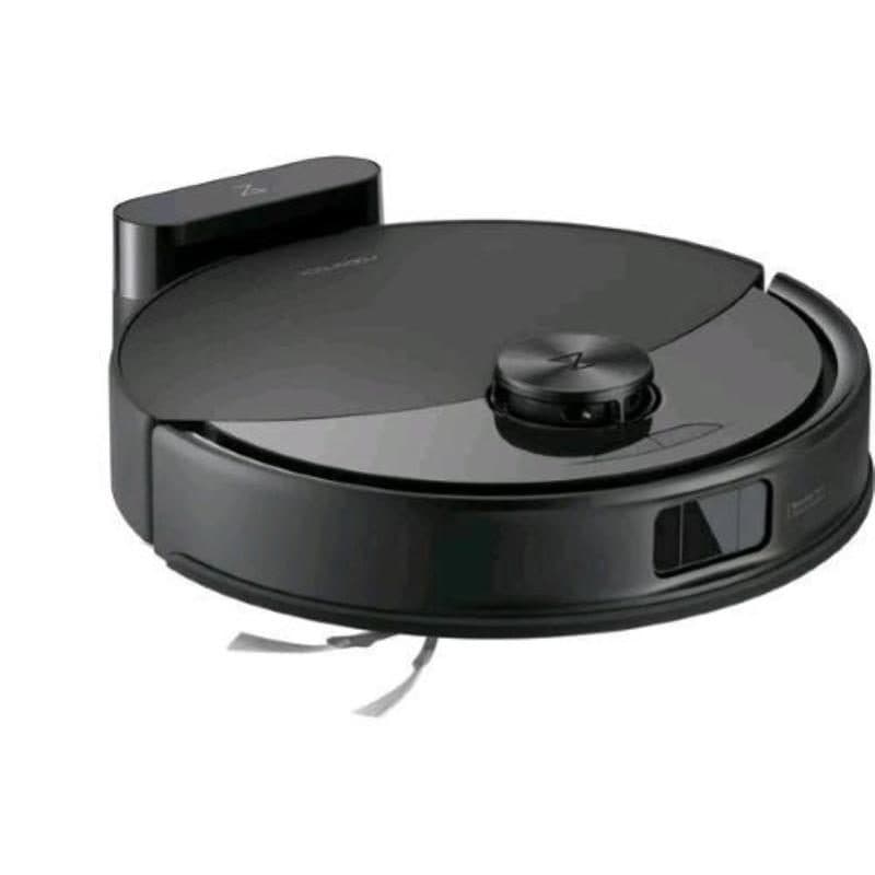 Robot aspirapolvere - Roborock Q10 V