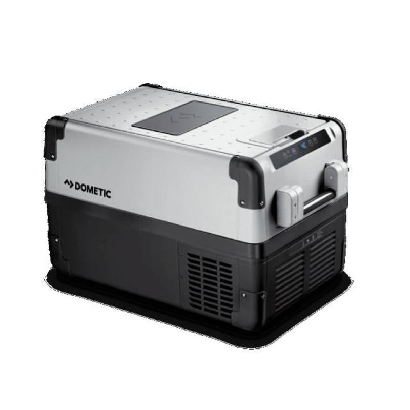 Frigo portatile a compressore 32 L - Dometic CoolFreeze CFX 35W