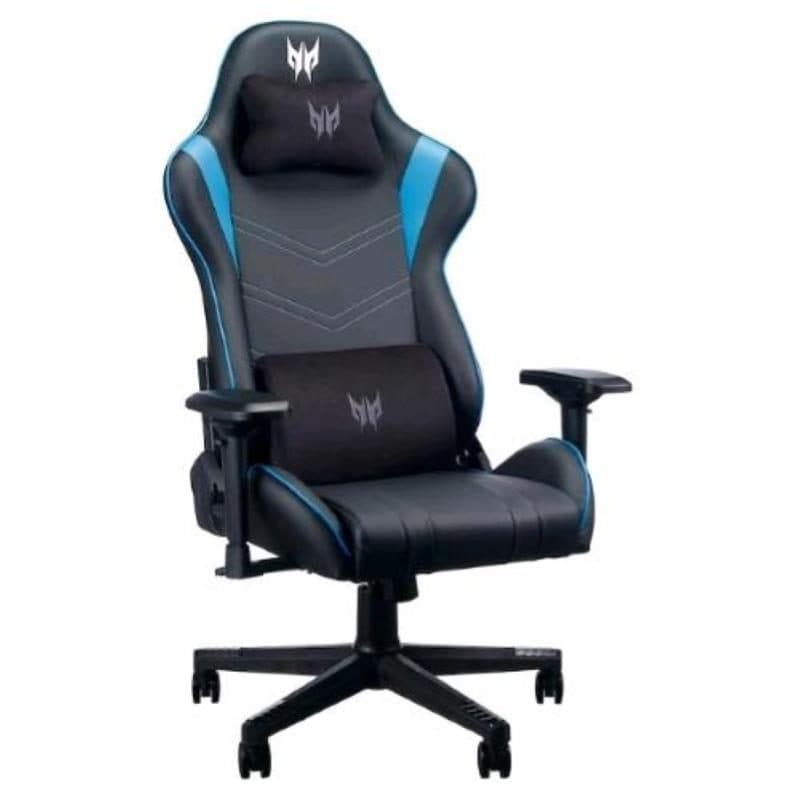 Arredo gaming - Acer PGC010