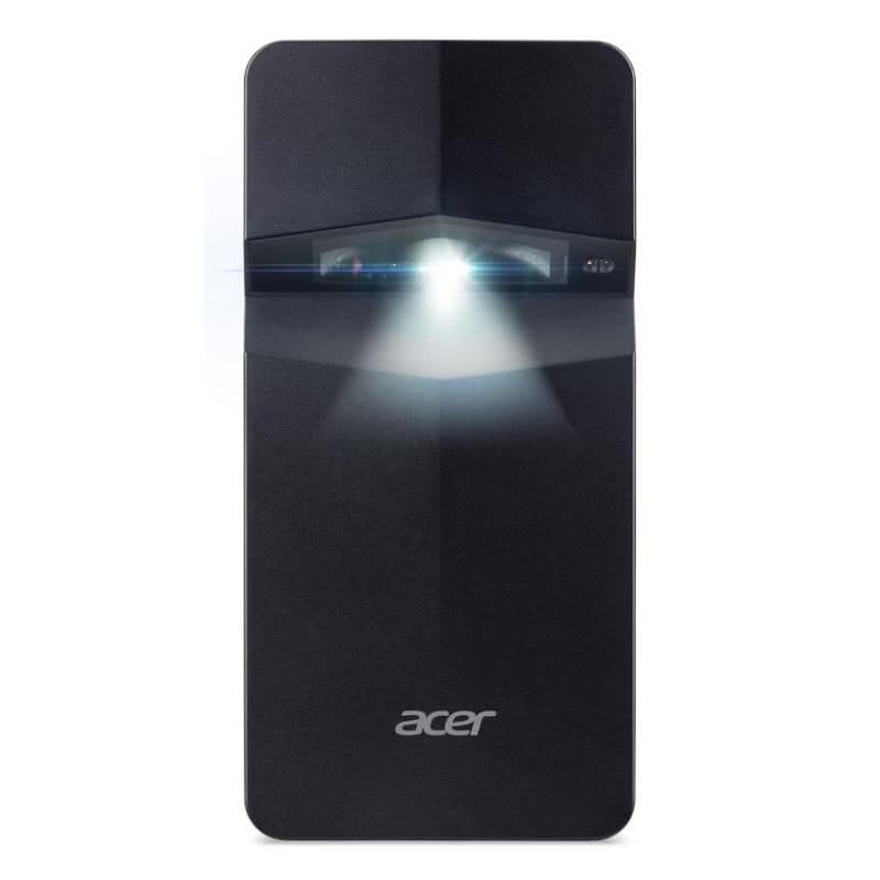 Videoproiettore - Acer PD1520US