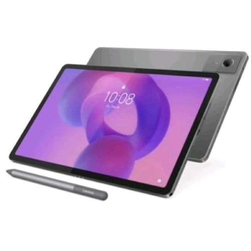 Tablet - Lenovo Idea Tab