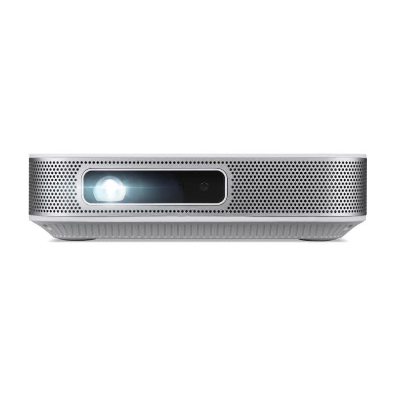 Videoproiettore - Acer PD1520S