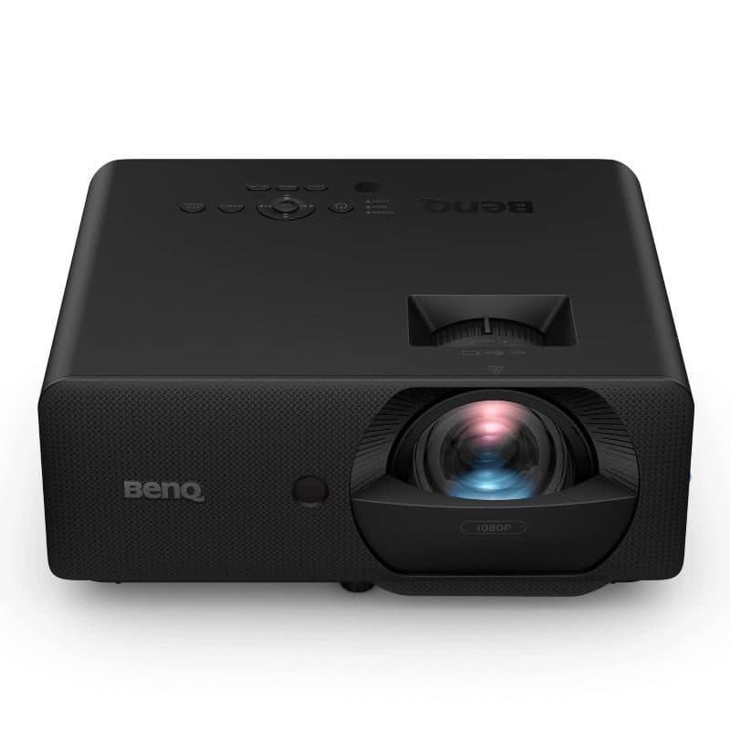 Videoproiettore - BenQ LH830ST