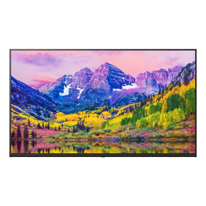 Televisore - LG 43UK762H0LB