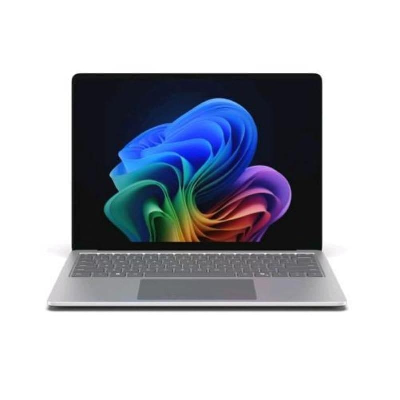 Notebook 13 pollici C5/16/256 Plat - LP5G