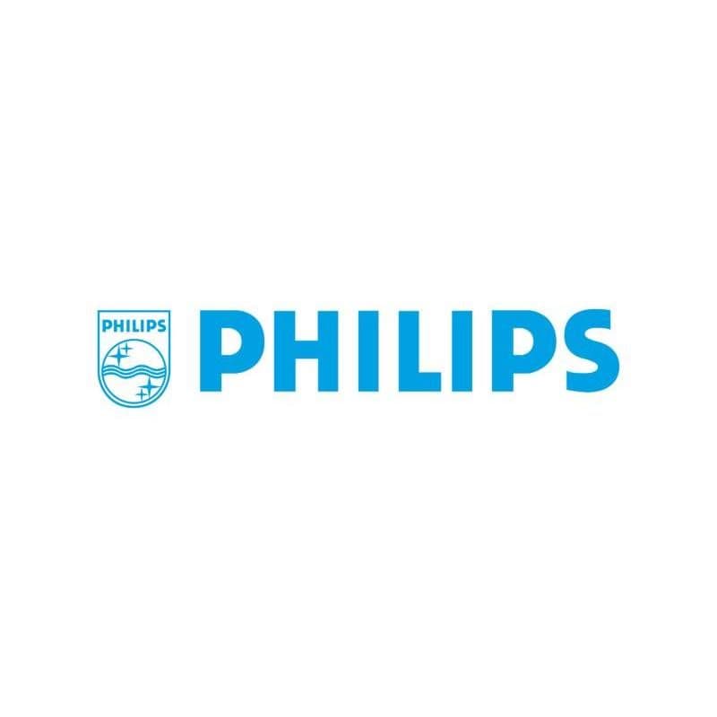 Modulo LED serie 6000 P1,2mm SMD1010 copper wire, scatola aperta - Philips