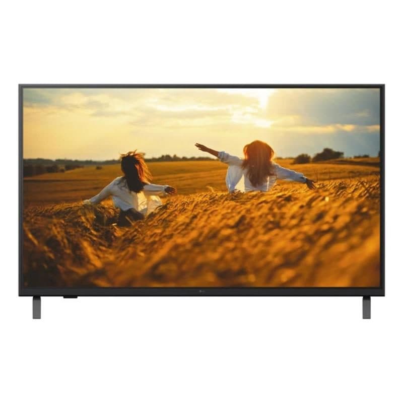Televisore - LG 43UK660H