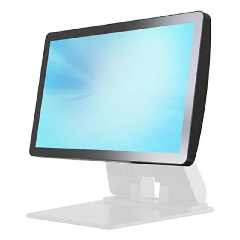 Panel PC 15,6 pollici Windows 10 IoT 16GB 256GB - MicroTouch
