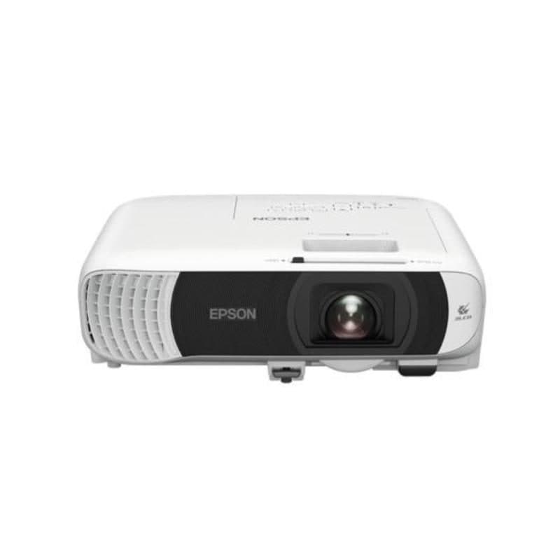 Videoproiettore - Epson EB-FH04