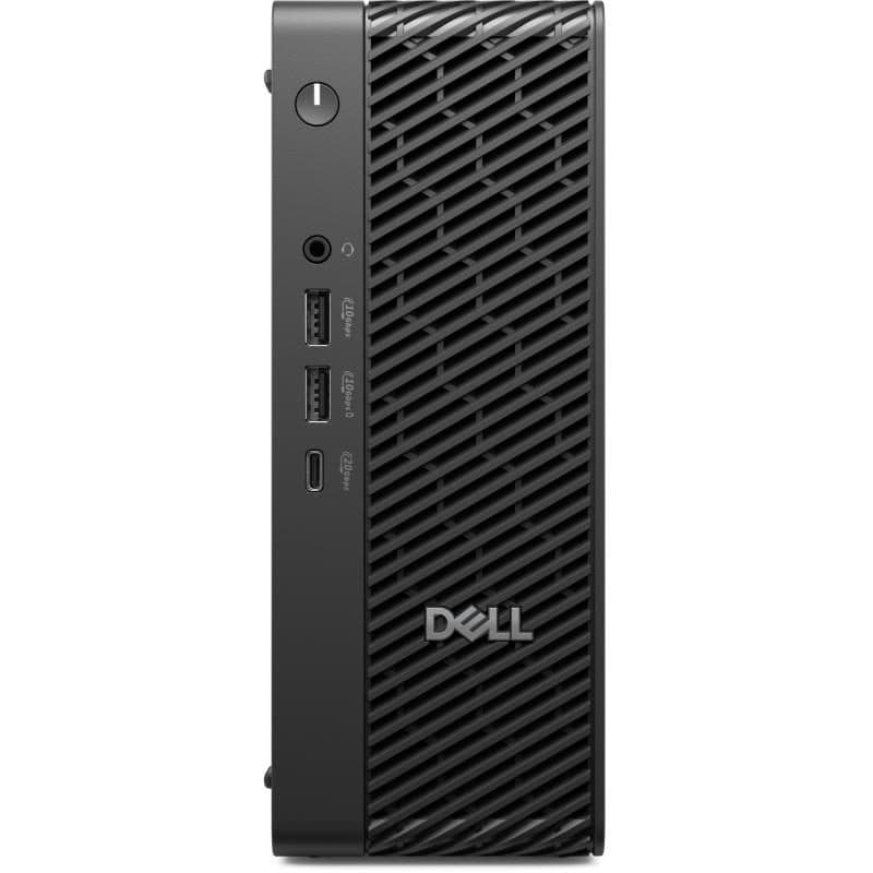 Workstation - Dell Pro Max Micro FCM2250