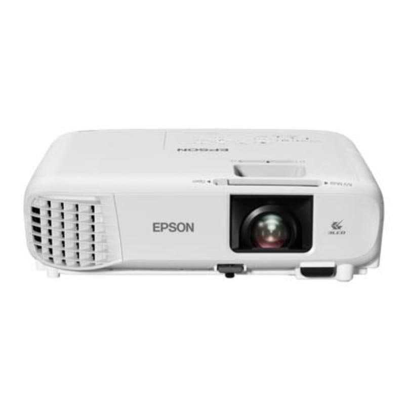 Videoproiettore - Epson EB-E24